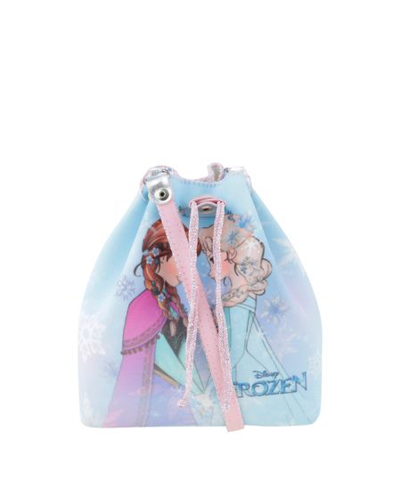 Bolsa-Frozen-Azul-Claro-8445781-Azul_Claro_1