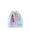 Bolsa-Frozen-Azul-Claro-8445781-Azul_Claro_1
