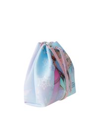 Bolsa-Frozen-Azul-Claro-8445781-Azul_Claro_2