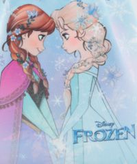 Bolsa-Frozen-Azul-Claro-8445781-Azul_Claro_3