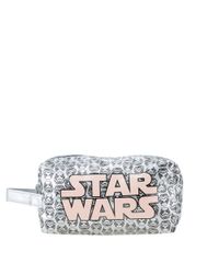Necessaire-Star-Wars-Prateada-8492289-Prateada_1