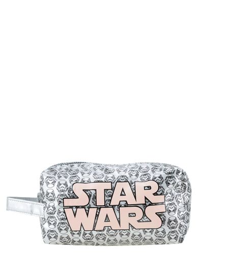 Necessaire-Star-Wars-Prateada-8492289-Prateada_1