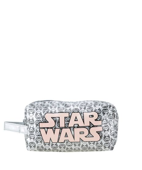 Necessaire-Star-Wars-Prateada-8492289-Prateada_1