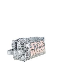 Necessaire-Star-Wars-Prateada-8492289-Prateada_2