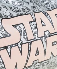 Necessaire-Star-Wars-Prateada-8492289-Prateada_3