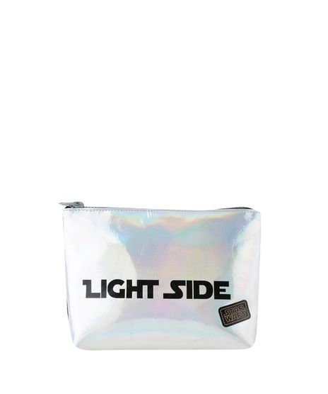 Necessaire-Star-Wars-Preta-8492292-Preto_1