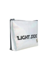 Necessaire-Star-Wars-Preta-8492292-Preto_3