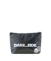 Necessaire-Star-Wars-Preta-8492292-Preto_4