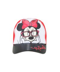 Bone-Minnie-Vermelha-8437515-Vermelho_1