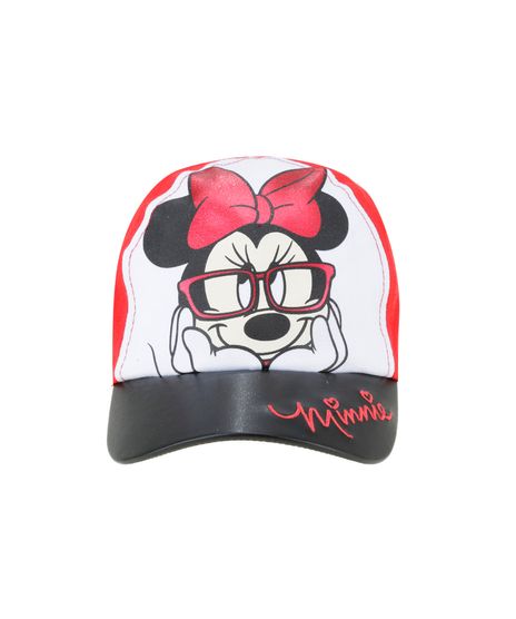 Bone-Minnie-Vermelha-8437515-Vermelho_1