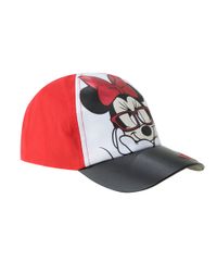 Bone-Minnie-Vermelha-8437515-Vermelho_2
