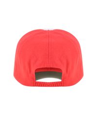 Bone-Minnie-Vermelha-8437515-Vermelho_3