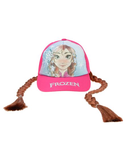 Bone-Anna-com-Tranca-Rosa-8365163-Rosa_1 Bone-Anna-com-Tranca-Rosa-8365163-Rosa_1