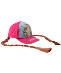 Bone-Anna-com-Tranca-Rosa-8365163-Rosa_2