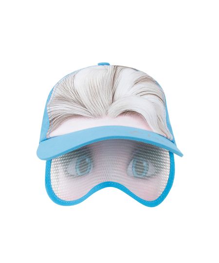 Bone-Elsa-com-Tranca-e-Mascara-Azul-Claro-8444061-Azul_Claro_1