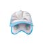 Bone-Elsa-com-Tranca-e-Mascara-Azul-Claro-8444061-Azul_Claro_1