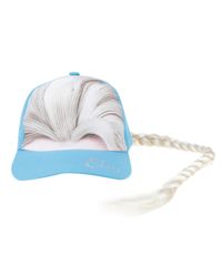 Bone-Elsa-com-Tranca-e-Mascara-Azul-Claro-8444061-Azul_Claro_2