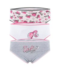 Kit-de-2-Calcinha-Barbie-Multicor-8311538-Multicor_1