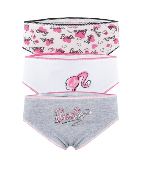 Kit-de-2-Calcinha-Barbie-Multicor-8311538-Multicor_1