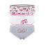 Kit-de-2-Calcinha-Barbie-Multicor-8311538-Multicor_1