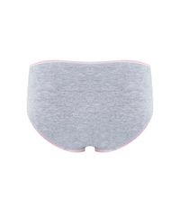 Kit-de-2-Calcinha-Barbie-Multicor-8311538-Multicor_3