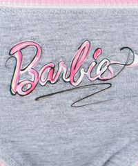 Kit-de-2-Calcinha-Barbie-Multicor-8311538-Multicor_4