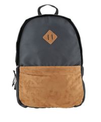 Mochila-com-Suede-Preta-8488414-Preto_1