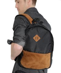 Mochila-com-Suede-Preta-8488414-Preto_2
