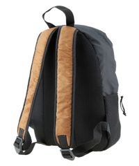 Mochila-com-Suede-Preta-8488414-Preto_3