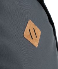 Mochila-com-Suede-Preta-8488414-Preto_4