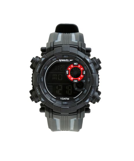 Relogio-Speedo-Digital-Masculino---80596G0EVNP1-Preto-8507229-Preto_1