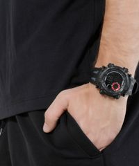 Relogio-Speedo-Digital-Masculino---80596G0EVNP1-Preto-8507229-Preto_2