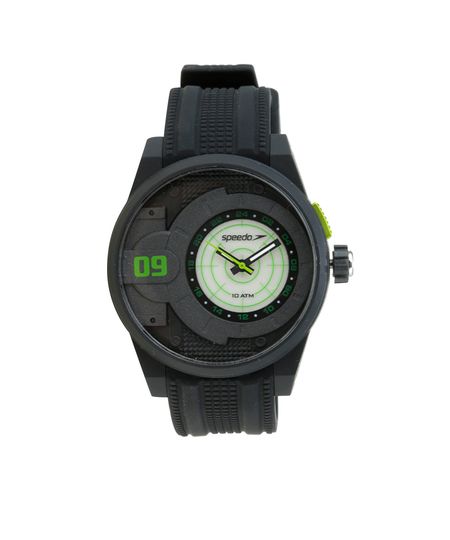 Relogio-Speedo-Digital-Masculino---80590G0EVNP1-Preto-8523170-Preto_1 Relogio-Speedo-Digital-Masculino---80590G0EVNP1-Preto-8523170-Preto_1