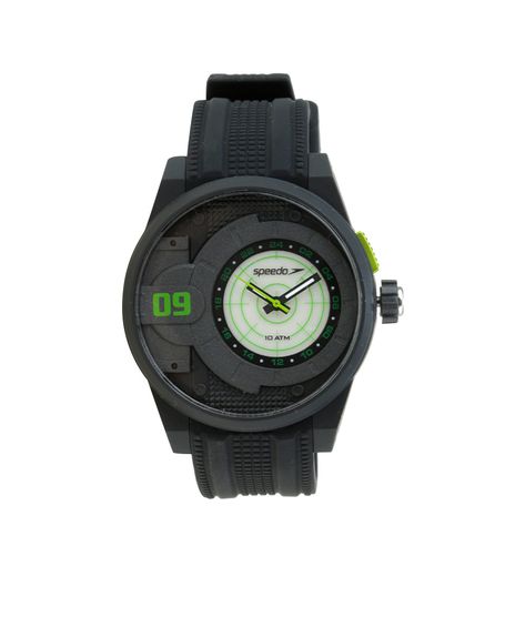 Relogio-Speedo-Digital-Masculino---80590G0EVNP1-Preto-8523170-Preto_1