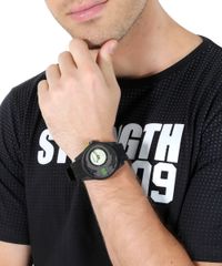 Relogio-Speedo-Digital-Masculino---80590G0EVNP1-Preto-8523170-Preto_2