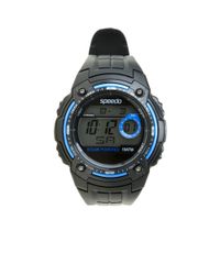 Relogio-Speedo-Digital-Masculino---81112G0EVNP2-Preto-8523531-Preto_1