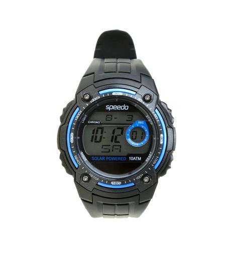 Relogio-Speedo-Digital-Masculino---81112G0EVNP2-Preto-8523531-Preto_1