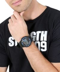 Relogio-Speedo-Digital-Masculino---81112G0EVNP2-Preto-8523531-Preto_2
