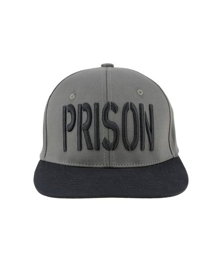 Bone--Prison--Verde-Militar-8500236-Verde_Militar_1 Bone--Prison--Verde-Militar-8500236-Verde_Militar_1