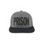 Bone--Prison--Verde-Militar-8500236-Verde_Militar_1