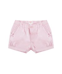 Short-com-Laco-Rosa-Claro-8335009-Rosa_Claro_1 Short-com-Laco-Rosa-Claro-8335009-Rosa_Claro_1