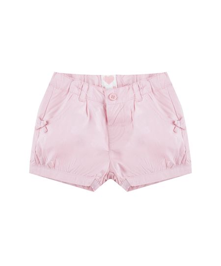 Short-com-Laco-Rosa-Claro-8335009-Rosa_Claro_1 Short-com-Laco-Rosa-Claro-8335009-Rosa_Claro_1