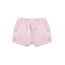 Short-com-Laco-Rosa-Claro-8335009-Rosa_Claro_1
