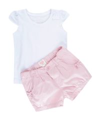 Short-com-Laco-Rosa-Claro-8335009-Rosa_Claro_3 Short-com-Laco-Rosa-Claro-8335009-Rosa_Claro_3