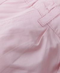 Short-com-Laco-Rosa-Claro-8335009-Rosa_Claro_4 Short-com-Laco-Rosa-Claro-8335009-Rosa_Claro_4