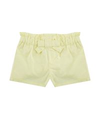 Short-com-Laco-Amarelo-Claro-8335003-Amarelo_Claro_1