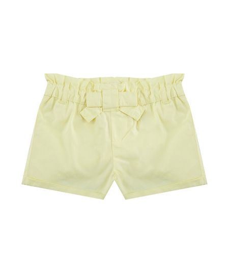 Short-com-Laco-Amarelo-Claro-8335003-Amarelo_Claro_1 Short-com-Laco-Amarelo-Claro-8335003-Amarelo_Claro_1