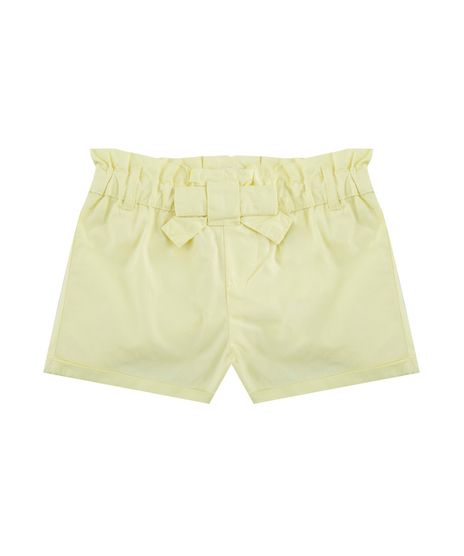 Short-com-Laco-Amarelo-Claro-8335003-Amarelo_Claro_1