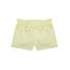 Short-com-Laco-Amarelo-Claro-8335003-Amarelo_Claro_1