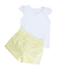 Short-com-Laco-Amarelo-Claro-8335003-Amarelo_Claro_3